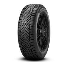 Pirelli Cinturato Winter 2 225/45R17 94V