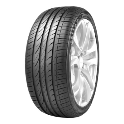 Купить шины LingLong GreenMax 205/40R17 84W