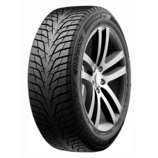 Hankook Winter icept iZ3 W636 205/65R16 99T