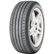 Gt Radial Champiro HPY 225/40R19 93Y