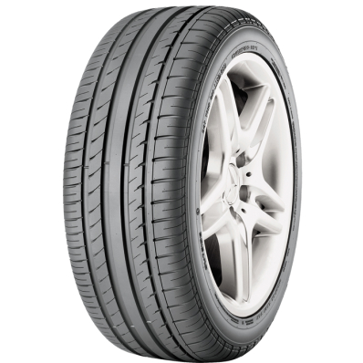 Купить шины Gt Radial Champiro HPY 255/40R19 96Y