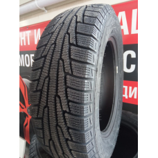 Nokian Nordman RS2 195/55R15 89R