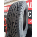 Купить шины Nokian Nordman RS2 195/55R15 89R