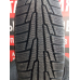 Купить шины Nokian Nordman RS2 195/55R15 89R