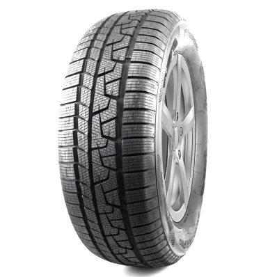 Купить шины Powertrac Snowstar Pro 235/40R18 95V