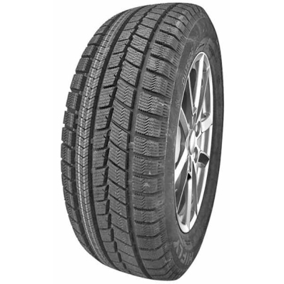 Купить шины Hi Fly Win-Turi 216 205/55R16 91H