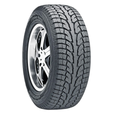 Hankook Winter i*Pike RW11 275/60R18 117T
