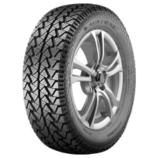 Fortune FSR-302 215/70R16 100H