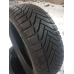 Купить шины Michelin Alpin 6 175/60R18 85H