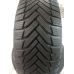 Купить шины Michelin Alpin 6 175/60R18 85H