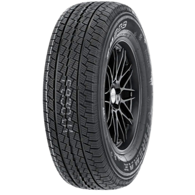 Купить шины Firemax FM809 215/65R15C 104/102R