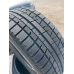 Купить шины Yokohama iceGUARD iG50 Plus 185/65R15 88Q