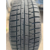 Купить шины Yokohama iceGUARD iG50 Plus 185/65R15 88Q