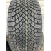 Купить шины Continental IceContact XTRM 175/65R15 88T Купить шины Continental IceContact XTRM 175/65R15 88T