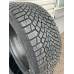 Купить шины Continental IceContact XTRM 175/65R15 88T Купить шины Continental IceContact XTRM 175/65R15 88T