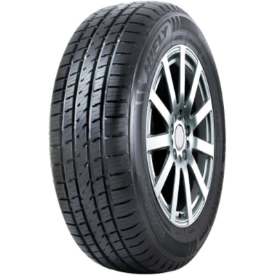 Купить шины Hi Fly Vigorous HT601 255/70R16 111T