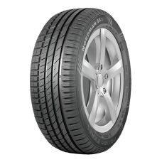 Ikon Tyres (nokian) Nordman SX3 195/55R15 89H