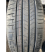 Купить шины Pirelli P Zero PZ4 235/50R19 99W