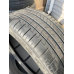 Купить шины Pirelli P Zero PZ4 235/50R19 99W