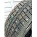 Купить шины Viatti Vettore Inverno V-524 225/70R15C 112/110R Купить шины Viatti Vettore Inverno V-524 225/70R15C 112/110R