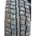 Купить шины Viatti Vettore Inverno V-524 225/70R15C 112/110R Купить шины Viatti Vettore Inverno V-524 225/70R15C 112/110R