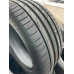 Купить шины Kumho Ecsta PS71 235/40R19 96W