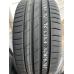 Купить шины Kumho Ecsta PS71 235/40R19 96W