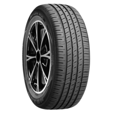 Roadstone N'Fera RU5 235/50R19 103V