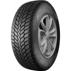 KAMA ALGA SUV (NK-532) 235/70R16 109T