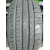 Купить шины Triangle SporteX TH201 215/55R16 97W