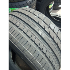 Triangle SporteX TH201 215/55R16 97W