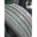 Купить шины Triangle SporteX TH201 215/55R16 97W