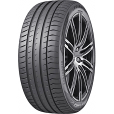 Triangle EffeXSport TH202 245/45R20 103Y