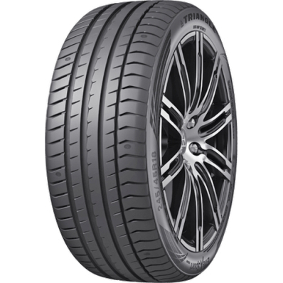 Купить шины Triangle EffeXSport TH202 235/45R20 100Y