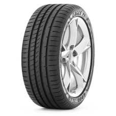 Goodyear Eagle F1 Asymmetric 2 235/35R20 88Y
