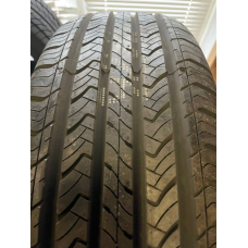 Maxxis HP-M3 255/55R19 111V