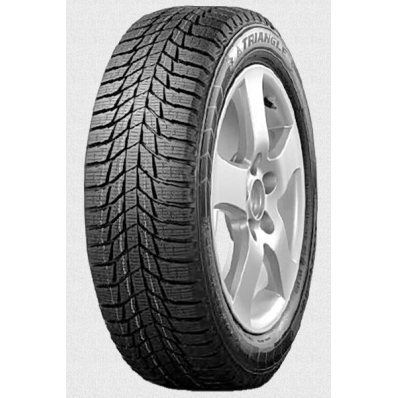Купить шины Triangle PL01 215/55R16 97R