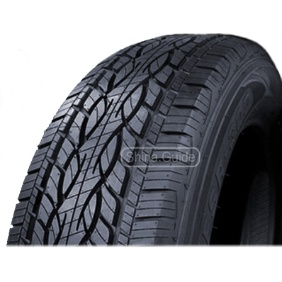 Купить шины Austone SP-305 265/70R16 112T Купить шины Austone SP-305 265/70R16 112T