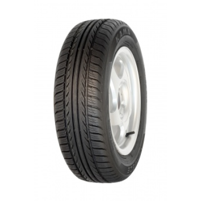 Купить шины KAMA BREEZE НК-132 205/65R15 94T