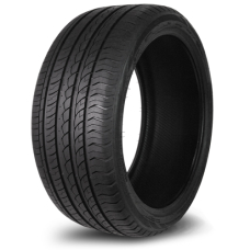 Sunitrac Focus 9000 215/55R17 98W