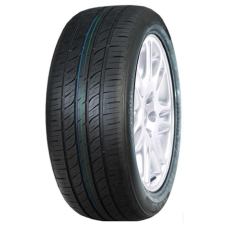 Altenzo Sport Navigator II 265/50R20 111V