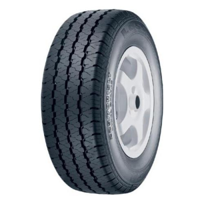 Купить шины Lassa LC/R 155R12C 88/86N