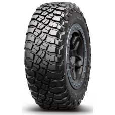 BFGoodrich Mud Terrain T/A KM3 265/60R18 119/116Q