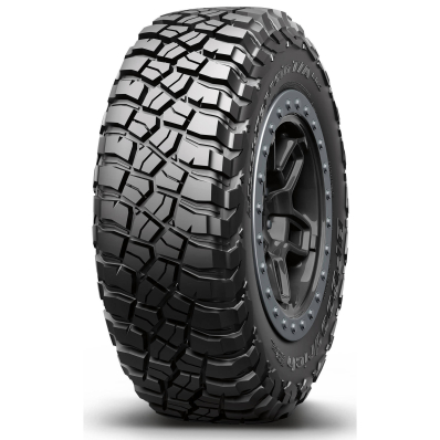 Купить шины BFGoodrich Mud Terrain T/A KM3 265/60R18 119/116Q