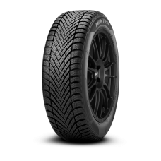 Pirelli Cinturato Winter 205/55R17 95T