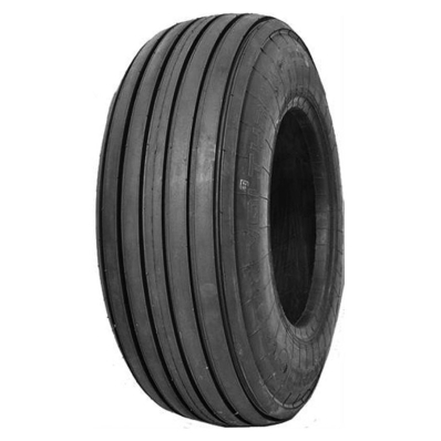 Купить шины Voltyre TVL-2 10.0/75-15.3 126А6