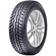 Hifly Win-Turi 215 215/65R17 99T