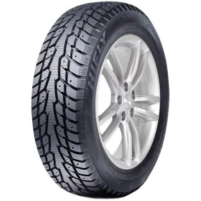 Купить шины Hifly Win-Turi 215 215/65R17 99T