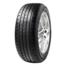 Imperial Snowdragon 3 (S210) 205/40R17 84V