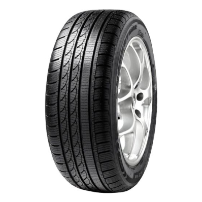 Купить шины Imperial Snowdragon 3 (S210) 205/40R17 84V